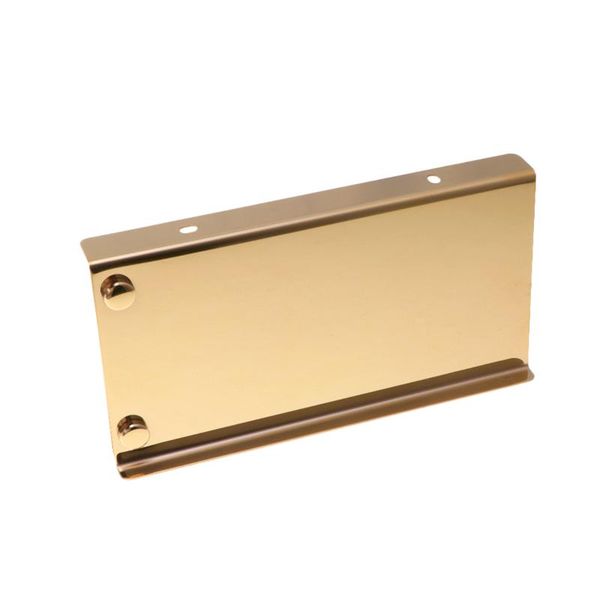 toilet paper holders 1pc stainless steel roll stand wall mounted rack phone wallet storage
toilet paper holders 1pc stainless steel roll stand wall mounted rack phone wallet storage