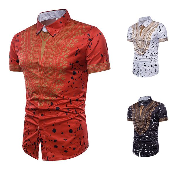 mens fashion 3d hip hop casual printed shirts slim fit short sleeve summer male shirts _yw_rw, White;black
mens fashion 3d hip hop casual printed shirts slim fit short sleeve summer male shirts _yw_rw, White;black