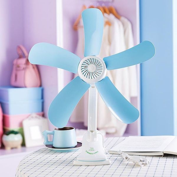 electric fans mini 5 leaves clip fan breezer cooler stroller s multifunction wall hanging table folder itas6632a
electric fans mini 5 leaves clip fan breezer cooler stroller s multifunction wall hanging table folder itas6632a