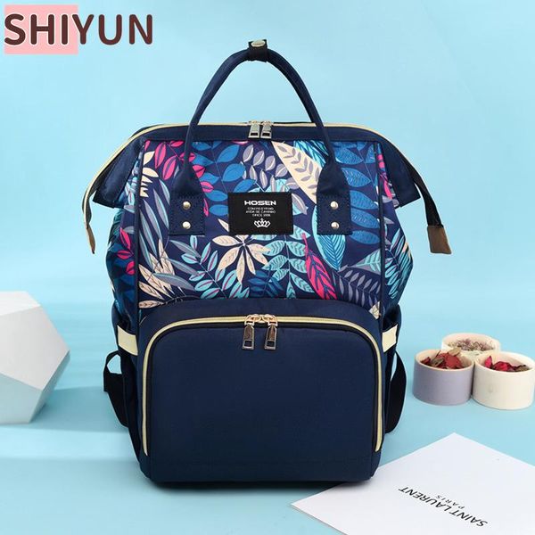 diaper bags shiyun large capacity waterproof mummy maternity baby care organizer backpack stroller travel nappy storage bag sx28
diaper bags shiyun large capacity waterproof mummy maternity baby care organizer backpack stroller travel nappy storage bag sx28