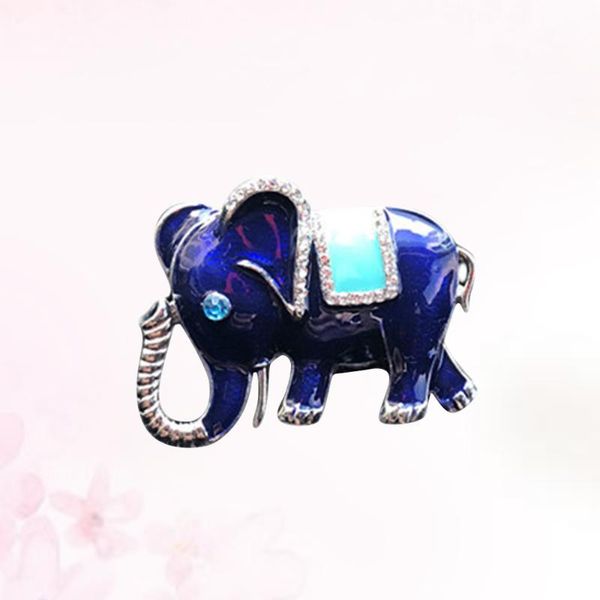 car air freshener elephant pattern vent fragrance clip essential oil diffuser interior decoration (random color)
car air freshener elephant pattern vent fragrance clip essential oil diffuser interior decoration (random color)