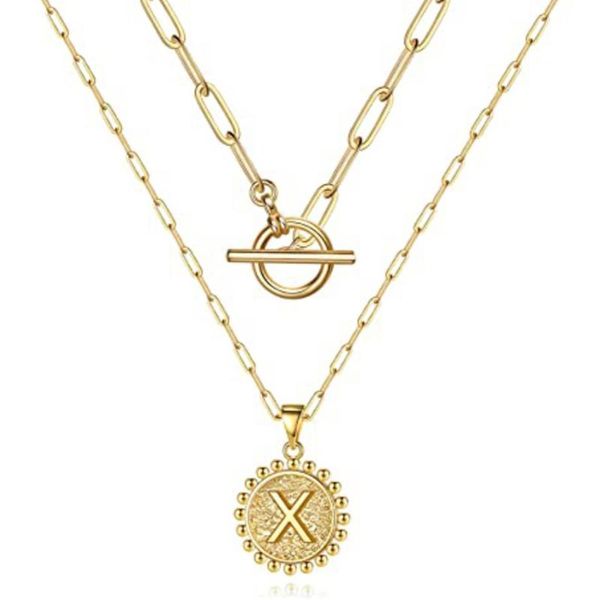 chains multilayer portrait pistol pendant necklaces for women punk heart leaf crystal choker necklace jewelry party gift, Silver
chains multilayer portrait pistol pendant necklaces for women punk heart leaf crystal choker necklace jewelry party gift, Silver