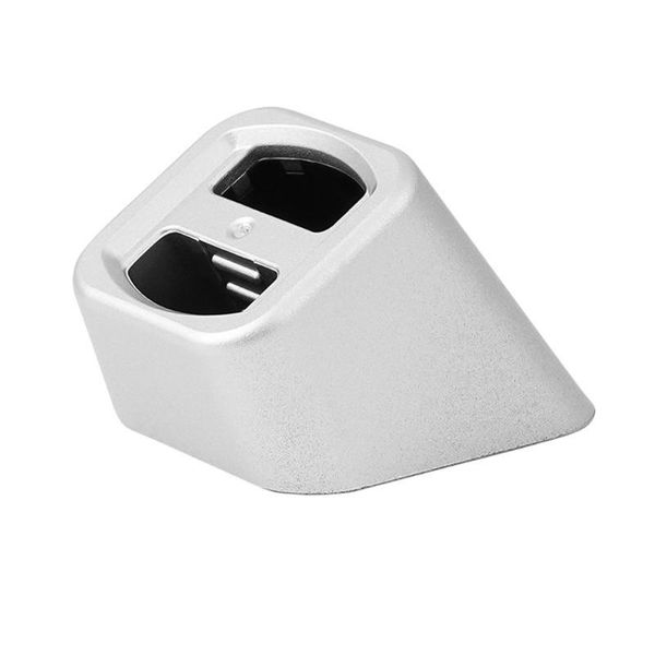 cell phone mounts & holders car air outlet clip bracket base smartphone gps navigation stand for hold in universal
cell phone mounts & holders car air outlet clip bracket base smartphone gps navigation stand for hold in universal