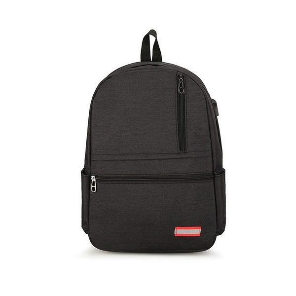 backpack outdoor double back travelling bag charging computer various women's bags 2021 couples mini
backpack outdoor double back travelling bag charging computer various women's bags 2021 couples mini