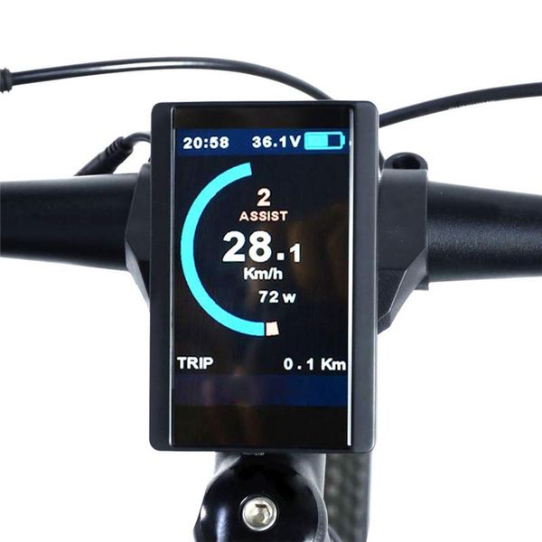bicycle computer mid drive display system mid motor meter control panel bbs01/bbs02/bbshd 850c meter bicycle display computer
bicycle computer mid drive display system mid motor meter control panel bbs01/bbs02/bbshd 850c meter bicycle display computer