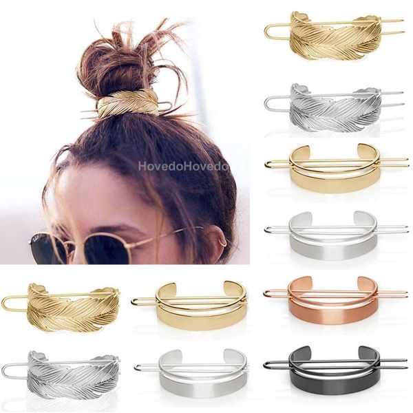 hair clips & barrettes alloy round hairpin bun cage minimalist holder stick girl accessories jewelry, Golden;silver
hair clips & barrettes alloy round hairpin bun cage minimalist holder stick girl accessories jewelry, Golden;silver