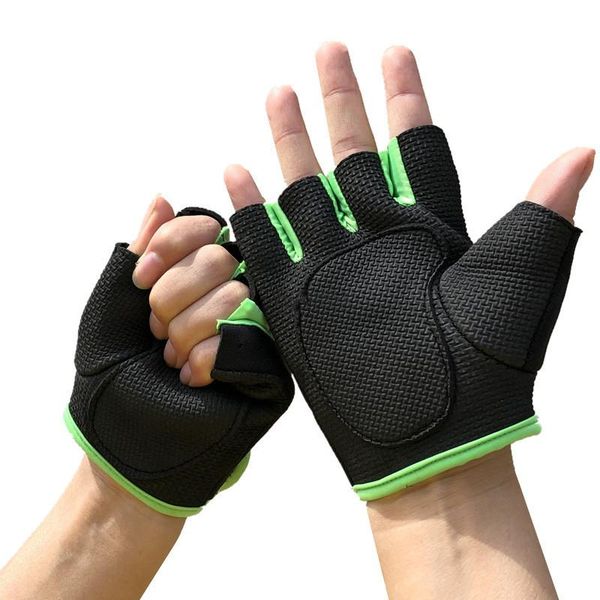 cycling gloves men's breathable shockproof autumn winter fingerless mtb mountain bicycle sports, Black
cycling gloves men's breathable shockproof autumn winter fingerless mtb mountain bicycle sports, Black