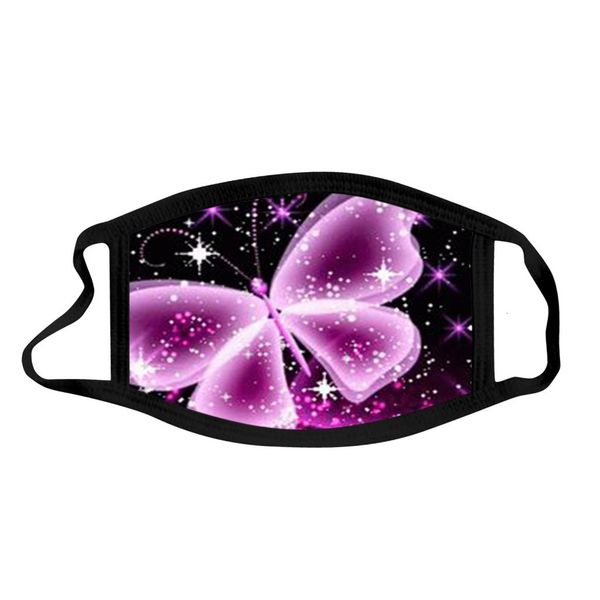 personalized butterfly pattern 3d digital printing dust and haze proof washable mask
personalized butterfly pattern 3d digital printing dust and haze proof washable mask