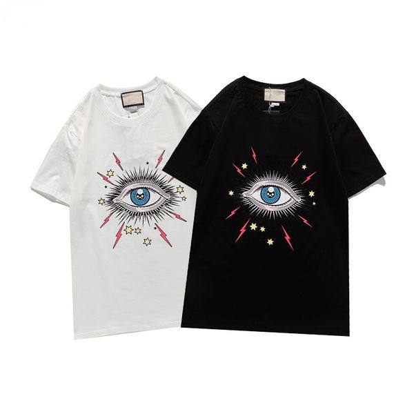 promotion man t shirts casual printing pattern short sleeve round neck fashion t shirt 2 colors size s-xxl, White;black
promotion man t shirts casual printing pattern short sleeve round neck fashion t shirt 2 colors size s-xxl, White;black
