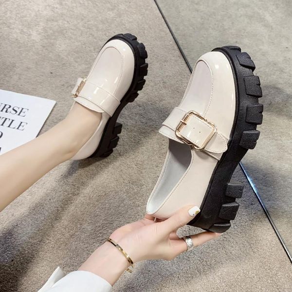 women pumps new black mid heel shoes pumps platform pu leather ladies shoes casual black basic slip on fashion
women pumps new black mid heel shoes pumps platform pu leather ladies shoes casual black basic slip on fashion