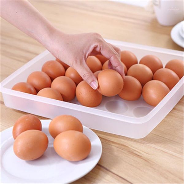 refrigerator fresh dumplings storage kitchen egg container box dispenser bottles & jars
refrigerator fresh dumplings storage kitchen egg container box dispenser bottles & jars