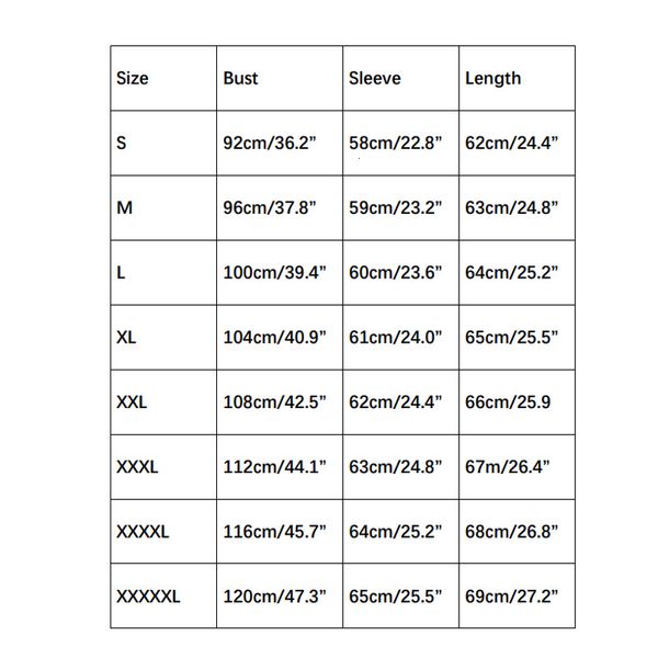 new 2021 autumn hoodies women fashion letter print long sleeve sweatshirt harajuku jumper casual loose pullover female e3oe, Black
new 2021 autumn hoodies women fashion letter print long sleeve sweatshirt harajuku jumper casual loose pullover female e3oe, Black