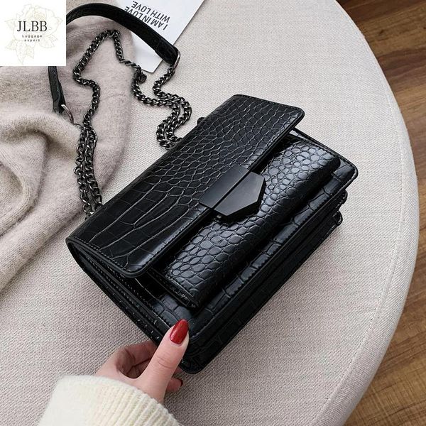 solid color stone pattern leather crossbody bag for women fashion female shoulder bag female handbags and purses with handle
solid color stone pattern leather crossbody bag for women fashion female shoulder bag female handbags and purses with handle