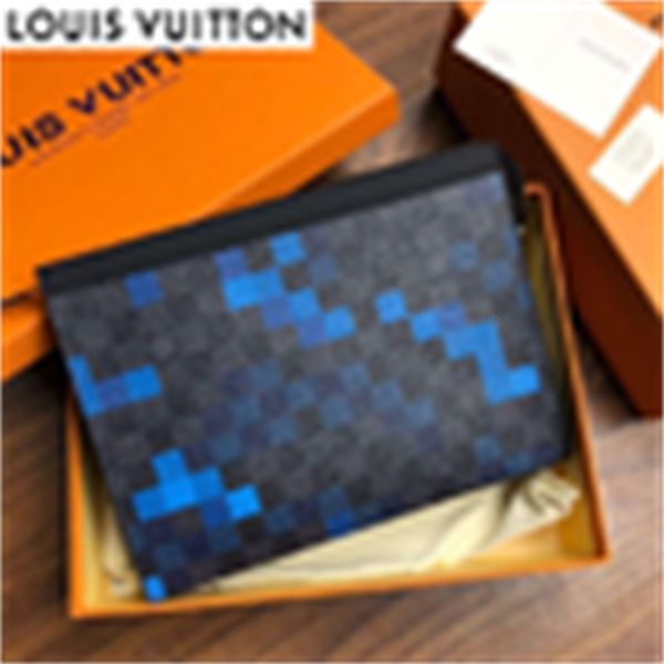 wallet washing men brand card voyage designer bag clutch luxury long compact 77op chain wallets key n60174 holders purse mosaic clutches eve
wallet washing men brand card voyage designer bag clutch luxury long compact 77op chain wallets key n60174 holders purse mosaic clutches eve