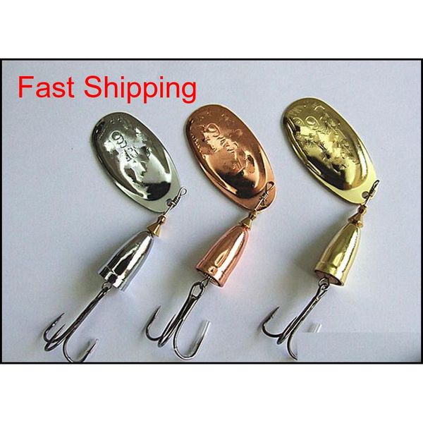 metal fishing lure spinner bait hook vib blades 3 color carp bass fishing lure 0# 1# 2# 3# 4# 5# 6# tblzl etyn6
metal fishing lure spinner bait hook vib blades 3 color carp bass fishing lure 0# 1# 2# 3# 4# 5# 6# tblzl etyn6