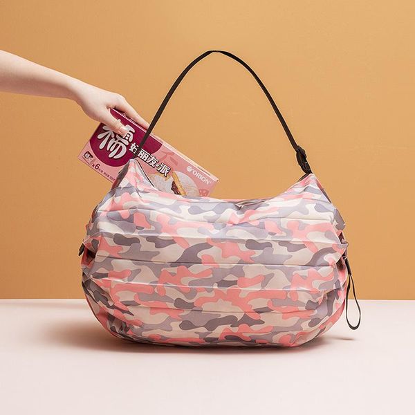 storage bags shopper bag travel organizer handbag shoulder home supplies women' large beach eco fabric collapsible waterproof
storage bags shopper bag travel organizer handbag shoulder home supplies women' large beach eco fabric collapsible waterproof
