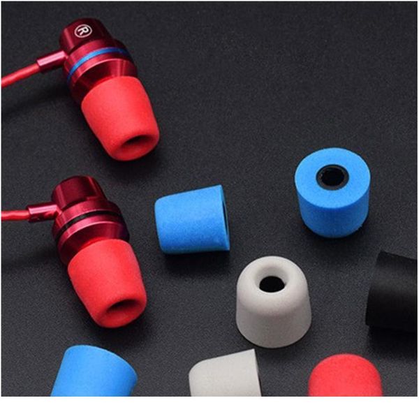 5pairs soft memory foam ear plugs noise prevention for travel sleeping earplugs noise reduction tapered travel s qylpfj
5pairs soft memory foam ear plugs noise prevention for travel sleeping earplugs noise reduction tapered travel s qylpfj