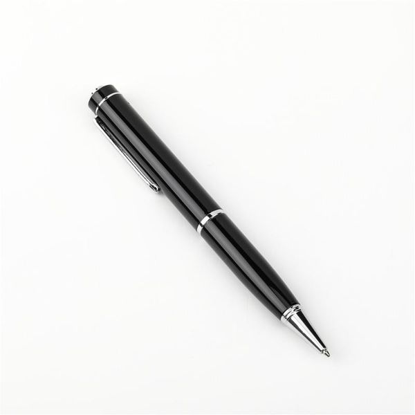 digital voice recorder kebidumei portable rechargeable pen support writing recording 192k sound quality for conference training
digital voice recorder kebidumei portable rechargeable pen support writing recording 192k sound quality for conference training
