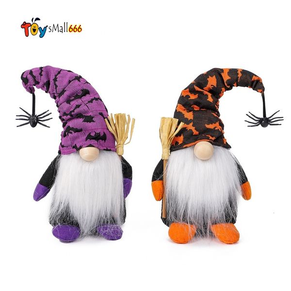 halloween faceless gnome doll decoration for home kids toys horror halloween party decor pumpkin spider halloween ornaments
halloween faceless gnome doll decoration for home kids toys horror halloween party decor pumpkin spider halloween ornaments