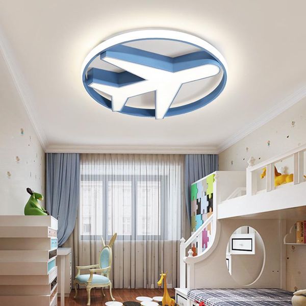 ceiling lights nordic airplane home decoration salon bedroom decor led lamp for room dimmable light lamparas indoor lighting
ceiling lights nordic airplane home decoration salon bedroom decor led lamp for room dimmable light lamparas indoor lighting
