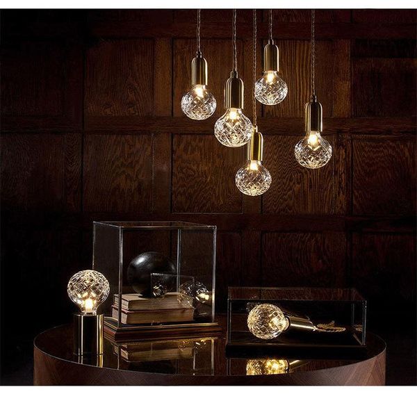 pendant lamps designer post modern glass ball globe led light lamp dimmable gold iron rod pipe simple line
pendant lamps designer post modern glass ball globe led light lamp dimmable gold iron rod pipe simple line