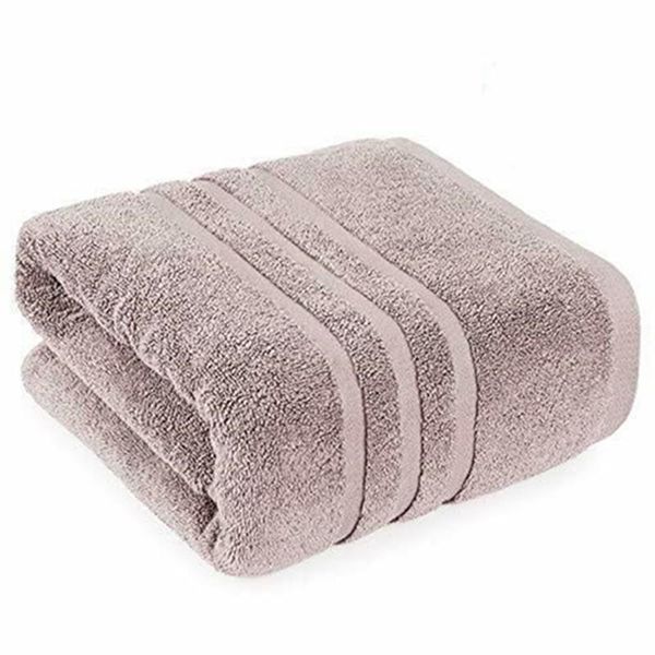 towel 850g thick 80*160cm big size cotton bath eco-friendly terry beach for adults quick drying
towel 850g thick 80*160cm big size cotton bath eco-friendly terry beach for adults quick drying
