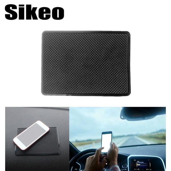 anti-slip mats car mat automobiles interior dashboard non slip pvc sticky pad phone coin sunglasses holder ornament accessories
anti-slip mats car mat automobiles interior dashboard non slip pvc sticky pad phone coin sunglasses holder ornament accessories