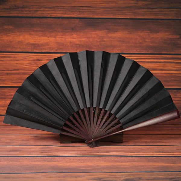 chinese style black vintage hand fan folding fans dance wedding party decor favor chinese dance party folding fans diy painting
chinese style black vintage hand fan folding fans dance wedding party decor favor chinese dance party folding fans diy painting