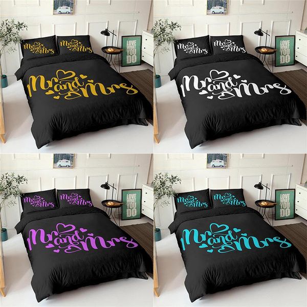 bedding sets hd digital print butterfly romantic duvet cover+ pillowcase 2/3pcs single twin king bed set us/au/eu size
bedding sets hd digital print butterfly romantic duvet cover+ pillowcase 2/3pcs single twin king bed set us/au/eu size