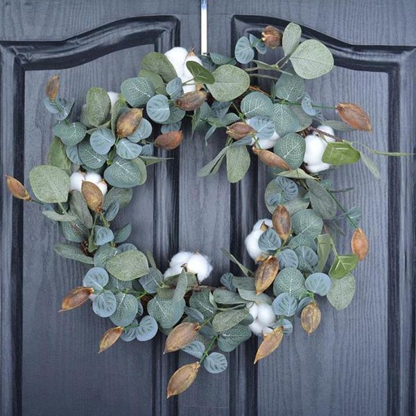 5pcs/set natural dried flower cotton head dried flower single diy supplies decor for wedding artificial head home wr l9u8
5pcs/set natural dried flower cotton head dried flower single diy supplies decor for wedding artificial head home wr l9u8