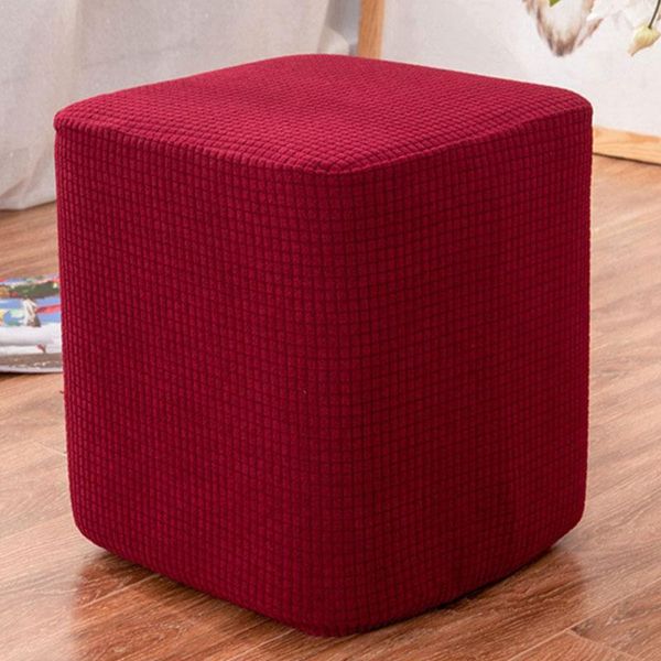 chair covers fashion clean cushion dust-proof multicolor covering seat cover home supplies polyester decorative
chair covers fashion clean cushion dust-proof multicolor covering seat cover home supplies polyester decorative