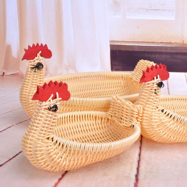 storage baskets home imitation rattan fruit basket creative plate living room peanut melon seed plastic lovely cartoon
storage baskets home imitation rattan fruit basket creative plate living room peanut melon seed plastic lovely cartoon