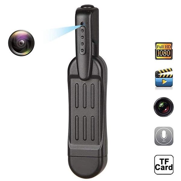 mini cameras digital camera hd micro cam magnetic body motion detection snaps loop recording camcorder
mini cameras digital camera hd micro cam magnetic body motion detection snaps loop recording camcorder