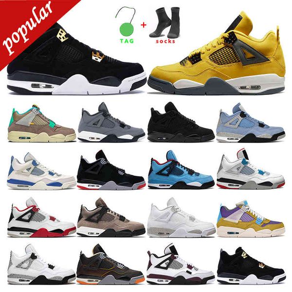 7-13 men basketball shoes 4s womens taupe haze university blue lightning bred white cement oreo black cat what the mens trainer sports sneak
7-13 men basketball shoes 4s womens taupe haze university blue lightning bred white cement oreo black cat what the mens trainer sports sneak