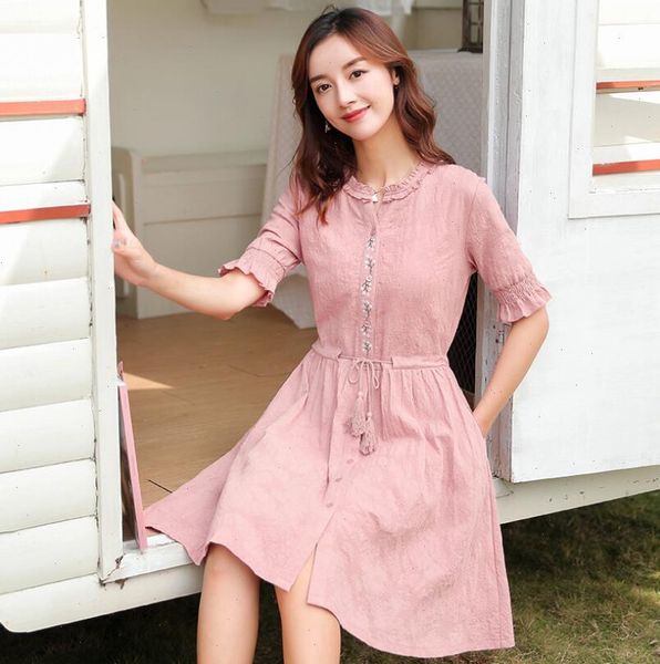 2021 chinese style fashion ladies sell womens wear dresses 4125 drop shipping good quality, Black;gray
2021 chinese style fashion ladies sell womens wear dresses 4125 drop shipping good quality, Black;gray