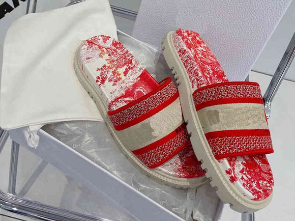 slippers outing slippers women's summer fashion high-heel platform shoes thick-soled slipperss women with genuine leather all-matc, Black
slippers outing slippers women's summer fashion high-heel platform shoes thick-soled slipperss women with genuine leather all-matc, Black