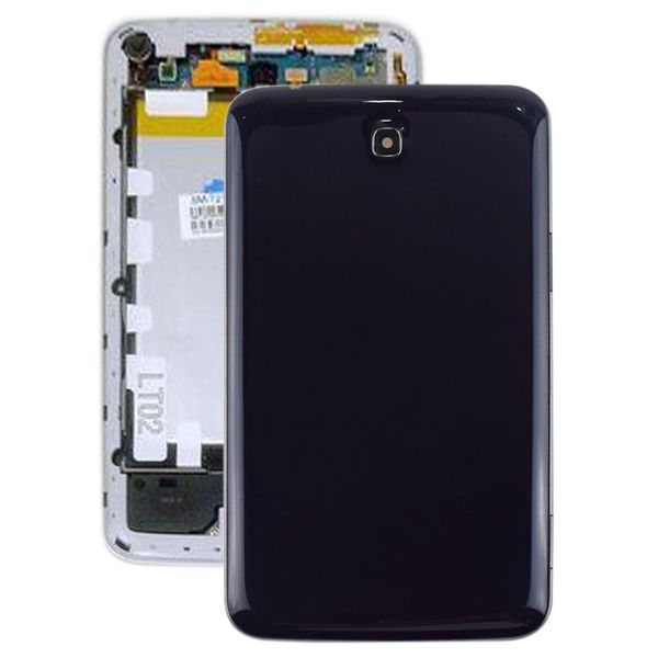 battery back cover for galaxy tab 3 70 t211
battery back cover for galaxy tab 3 70 t211