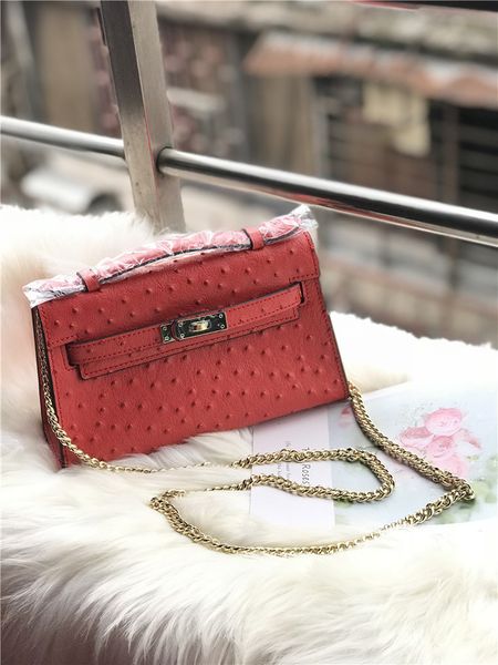 handbag women luxurys designers bags 2021 purses zhouzhoubao123 wallet purse crossbody bag totes chain shoulder belt accessorie
handbag women luxurys designers bags 2021 purses zhouzhoubao123 wallet purse crossbody bag totes chain shoulder belt accessorie