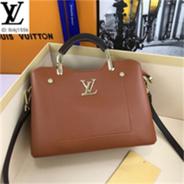 cross brand designer luxury m77917 brown vintage bags cowhide tumbled shoulder bag women handbags totes iconic bags handles shoulder bod, Red;black
cross brand designer luxury m77917 brown vintage bags cowhide tumbled shoulder bag women handbags totes iconic bags handles shoulder bod, Red;black