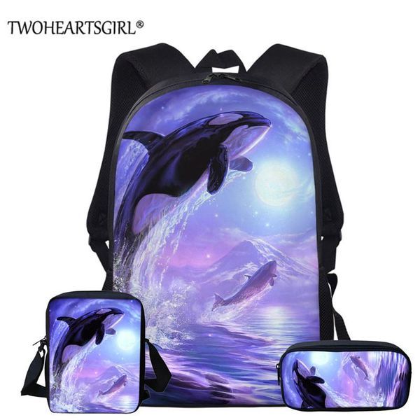 school bags twoheartsgirl animal dolphin print children bookbags cute boys girls kids student elementary primary satchel
school bags twoheartsgirl animal dolphin print children bookbags cute boys girls kids student elementary primary satchel