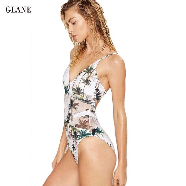 one-piece suits women one piece swimwear print bamboo floral bikini monokini swimsuit backless beachwear
one-piece suits women one piece swimwear print bamboo floral bikini monokini swimsuit backless beachwear