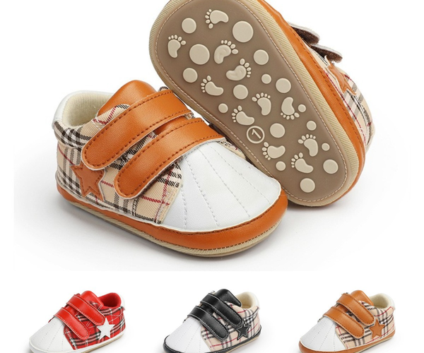 baby girls shoes kids first walkers kids soft soled crib footwear bebe prewalkers newborn infant sneakers
baby girls shoes kids first walkers kids soft soled crib footwear bebe prewalkers newborn infant sneakers