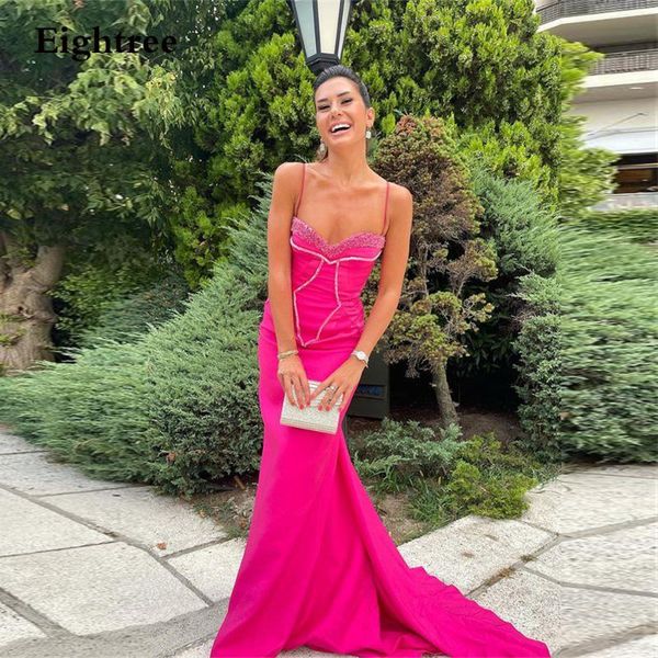 party dresses red sequines mermaid formal evening sleeveless spaghetti straps arabia gowns ruffles prom dress vestidos, White;black
party dresses red sequines mermaid formal evening sleeveless spaghetti straps arabia gowns ruffles prom dress vestidos, White;black