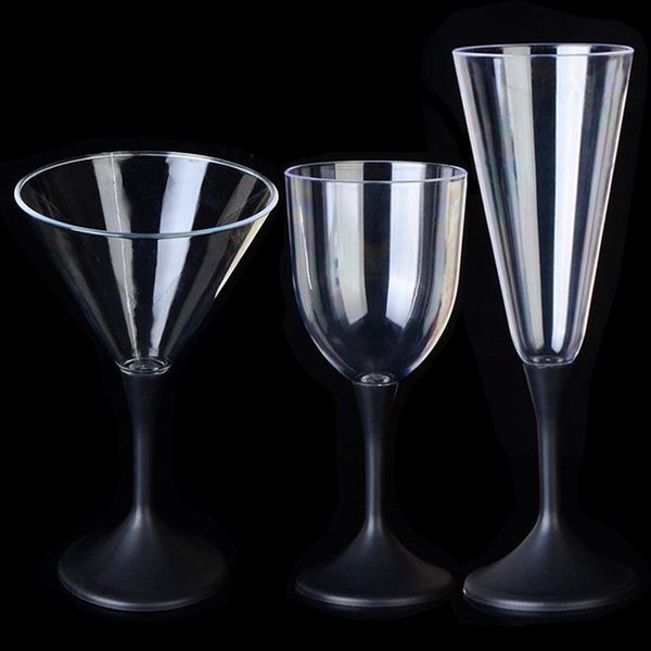 party decoration 3pcs supplies led light cup red wine champagne cocktail glass rave festival articles
party decoration 3pcs supplies led light cup red wine champagne cocktail glass rave festival articles