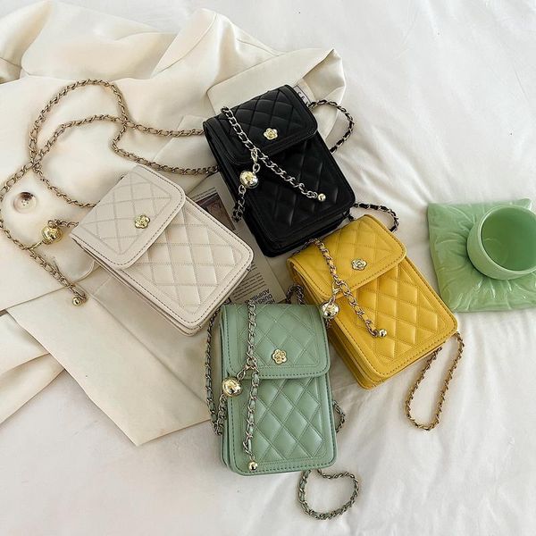 evening bags 2021 women wallet shoulder mini leather straps mobile phone big card holders square handbag money pockets girls small
evening bags 2021 women wallet shoulder mini leather straps mobile phone big card holders square handbag money pockets girls small