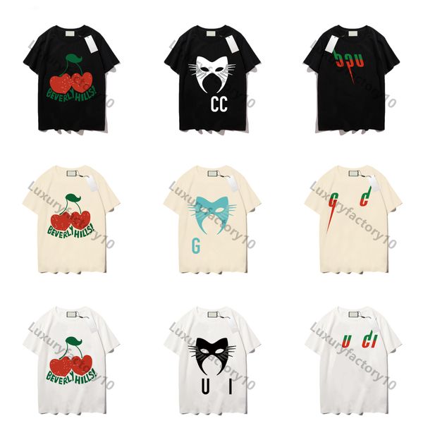 mix 16 colors 2022 selling breathable luxury spring summer short sleeve women's girl printed t-shirt o-neck lady tees with tags and la, Gray;blue
mix 16 colors 2022 selling breathable luxury spring summer short sleeve women's girl printed t-shirt o-neck lady tees with tags and la, Gray;blue
