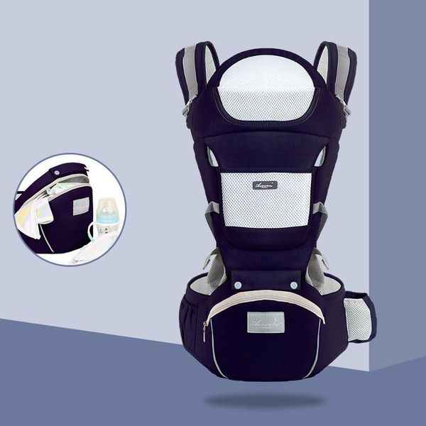 carriers, slings & backpacks 0-48m ergonomic baby cushion front sitting kangaroo wrap sling for travel multifunction infant carrier carriers
carriers, slings & backpacks 0-48m ergonomic baby cushion front sitting kangaroo wrap sling for travel multifunction infant carrier carriers