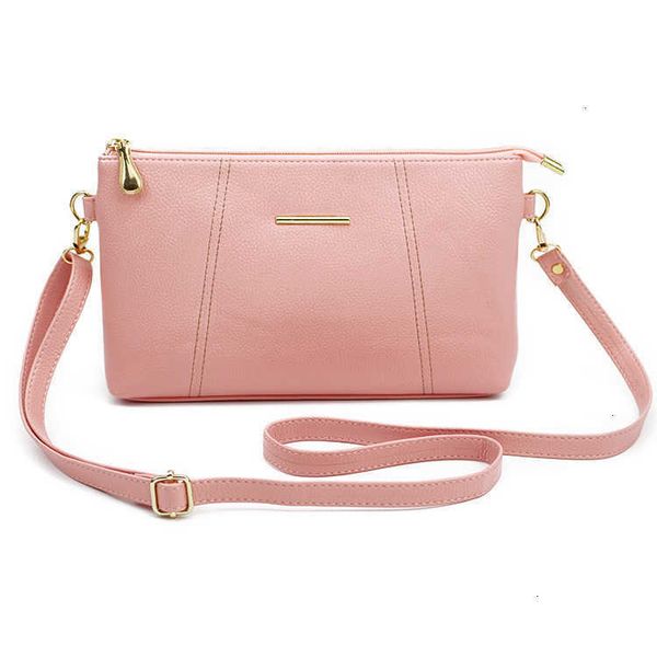 hbp non-brand q fashion korean style fashionable cross satchel single shoulder bag women's small square
hbp non-brand q fashion korean style fashionable cross satchel single shoulder bag women's small square