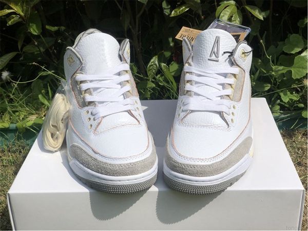 authentic 3 a ma maniere 3s men basketball shoes racer blue fragment unc varsity royal white cement medium grey violet ore sport
authentic 3 a ma maniere 3s men basketball shoes racer blue fragment unc varsity royal white cement medium grey violet ore sport