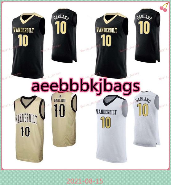 stitched custom 0 saben lee 1 dylan disu jersey scotty pippen jr 3 maxwell evans vanderbilt commodores college men women youth, Black
stitched custom 0 saben lee 1 dylan disu jersey scotty pippen jr 3 maxwell evans vanderbilt commodores college men women youth, Black